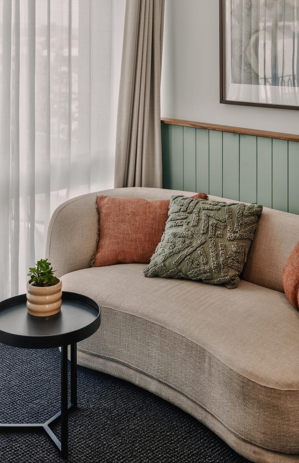South House Hotel Hotel in Merimbula