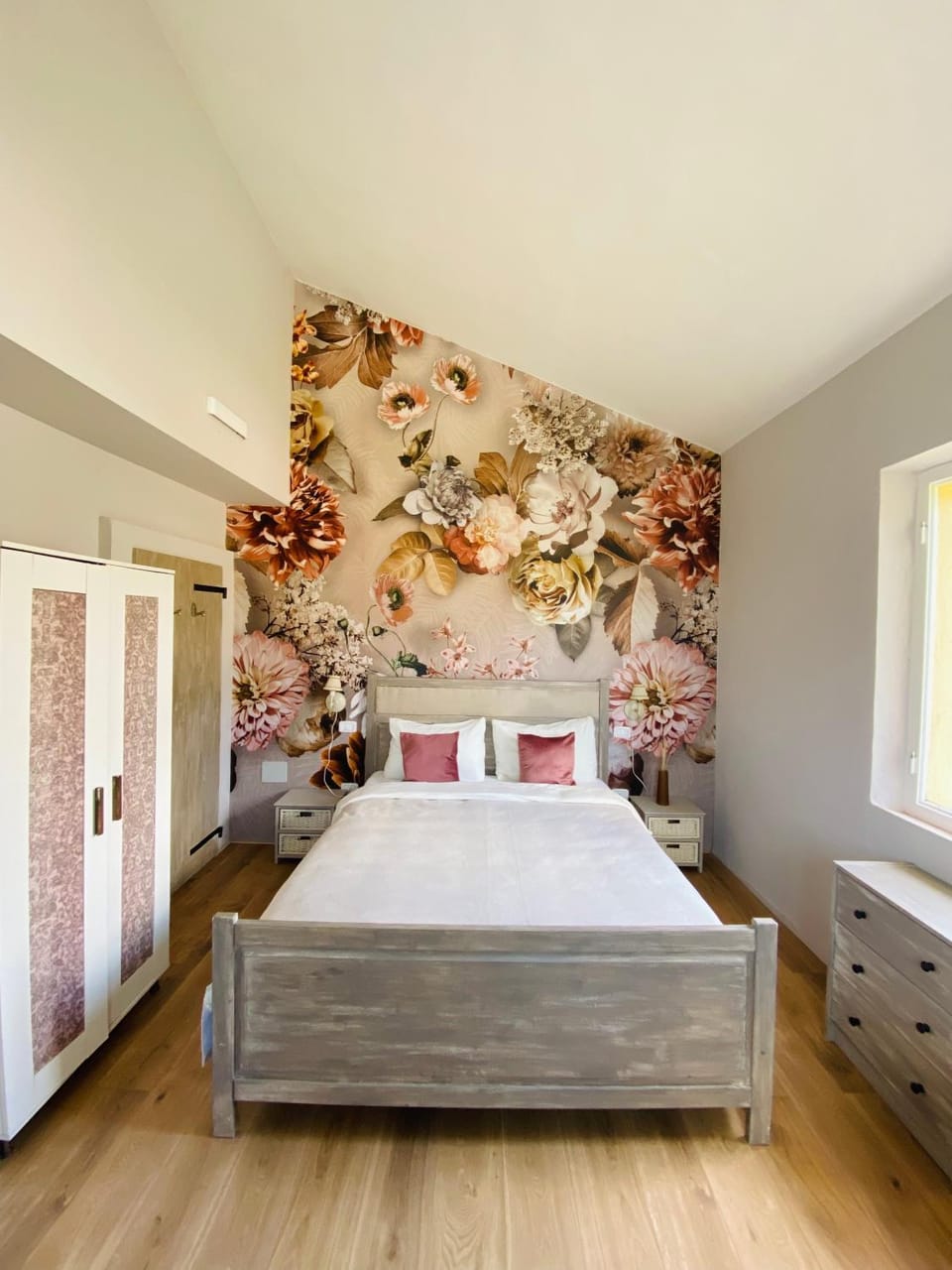 hair dryier, heating, air conditioner