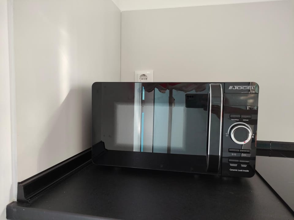 minibar