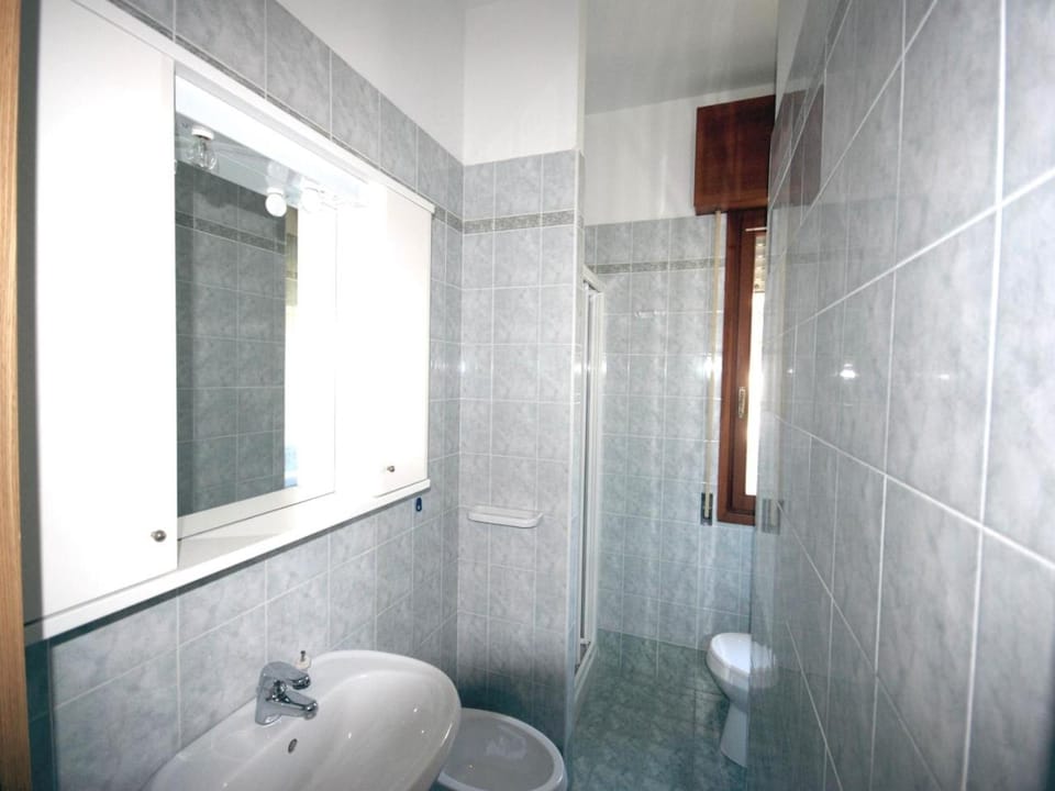 Toilet, Bathroom, bidet