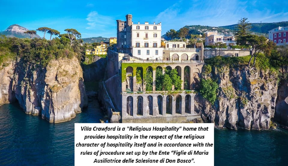 Text overlay, Certificate/Award