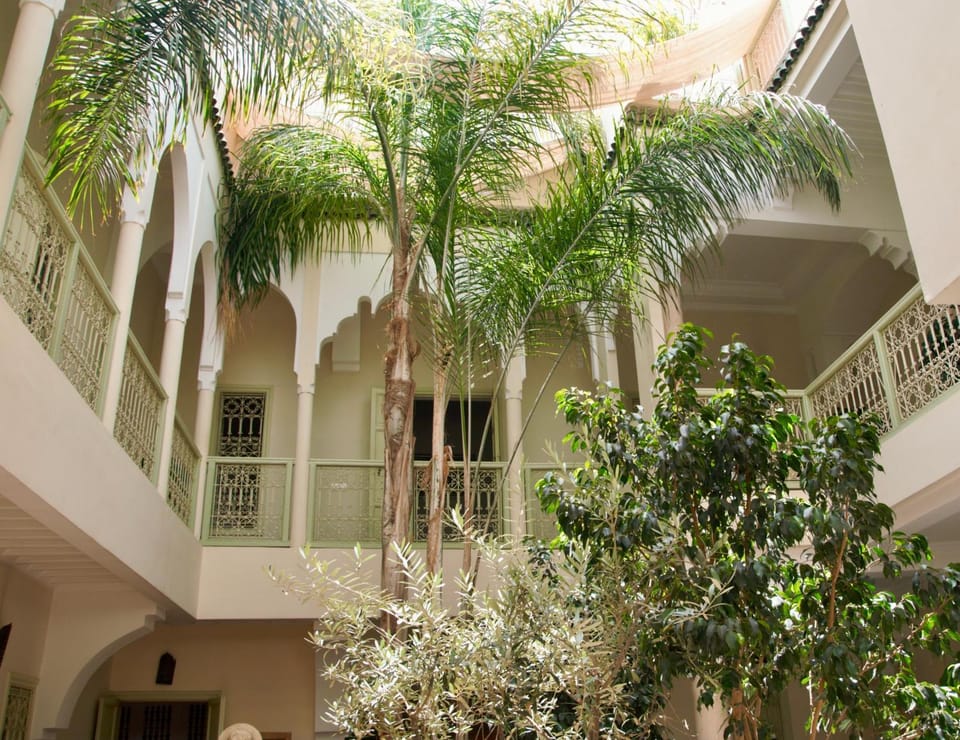 Patio, Internal: Not applicable to any particular room