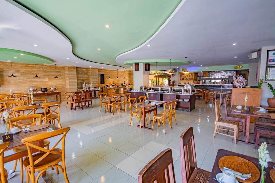 Restaurant/places to eat, Restaurant/places to eat