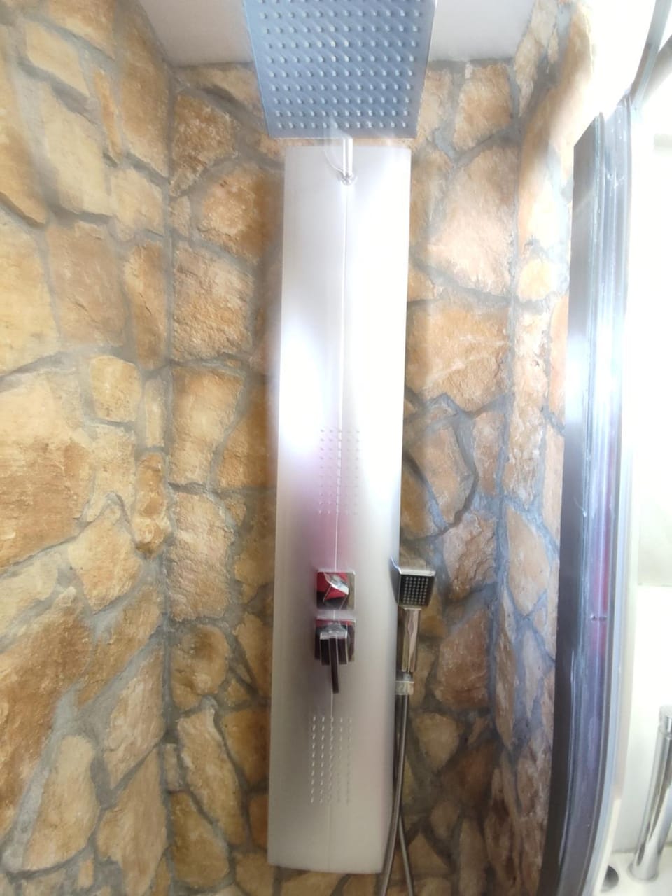 Best house airport lisbon Apartment in Lisbon