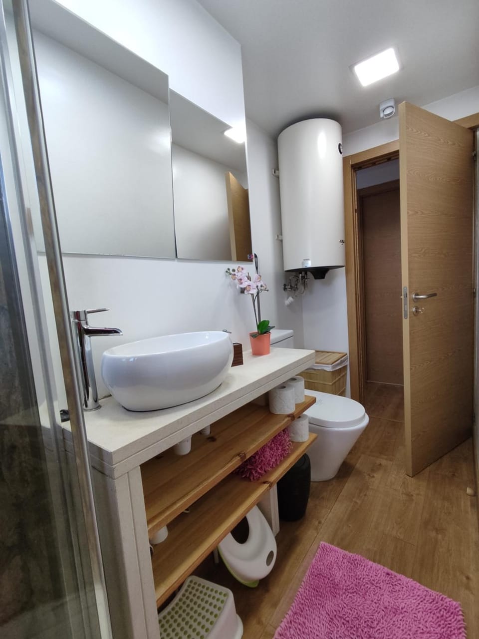 Best house airport lisbon Apartment in Lisbon