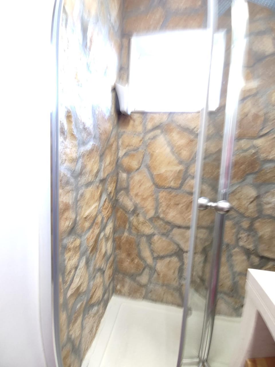 Best house airport lisbon Apartment in Lisbon