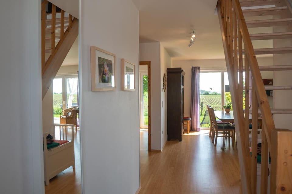 Meeting/conference room