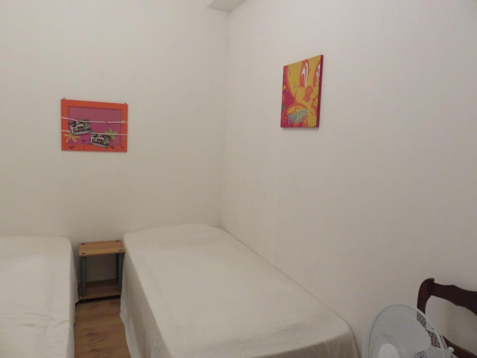 Residence de la Rasclose Apartment in Catalonia