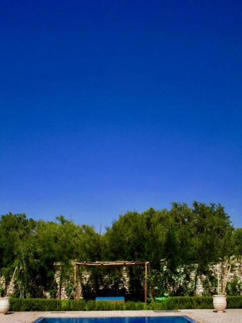La Maison des Ailleurs Vacation rental in Marrakesh-Safi