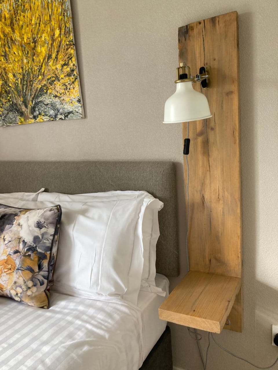 Ceol na dTonnta Bed and Breakfast in County Clare