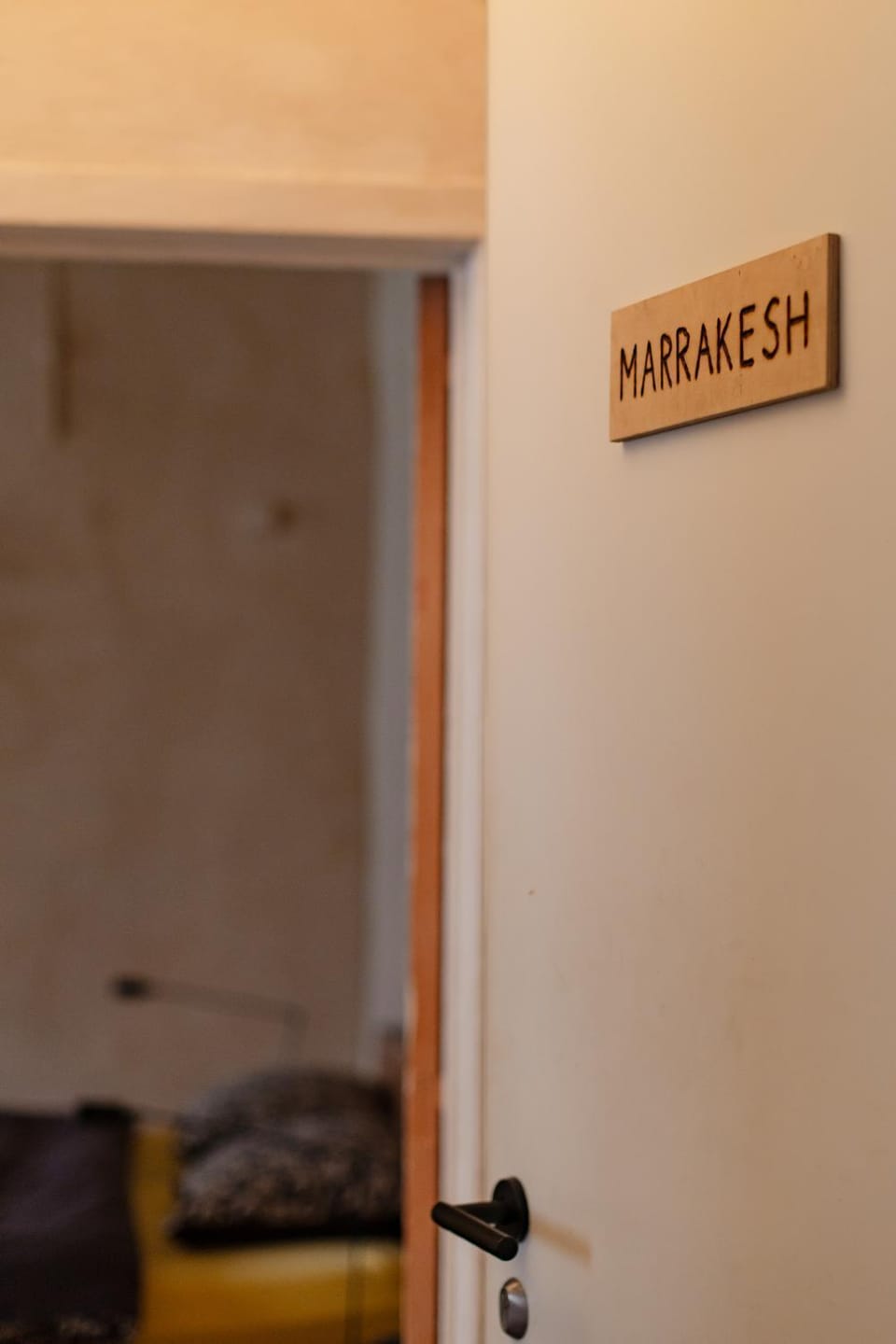 Boutique Hotel Verne Dreams Bed and Breakfast in Ghent