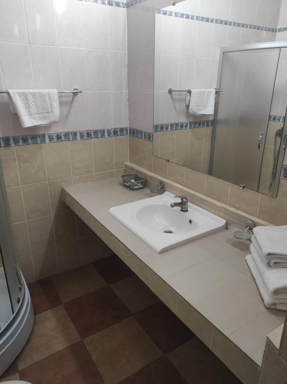 Volter Hotel Hotel in Lviv