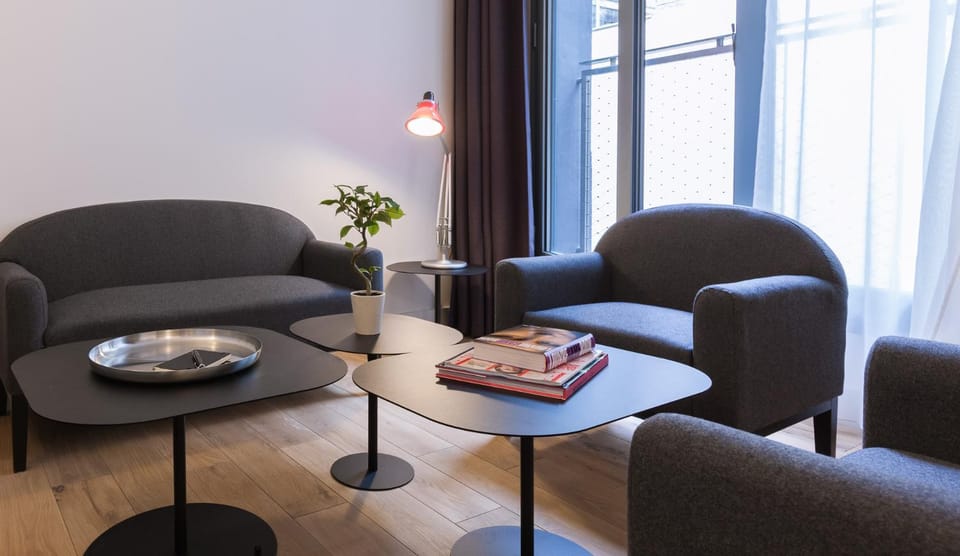 Communal lounge/ TV room, Lounge or bar