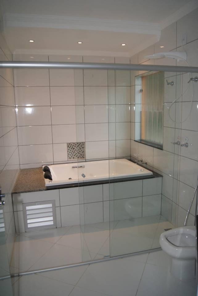 Hotel Nardy Hotel in State of Minas Gerais, Brazil