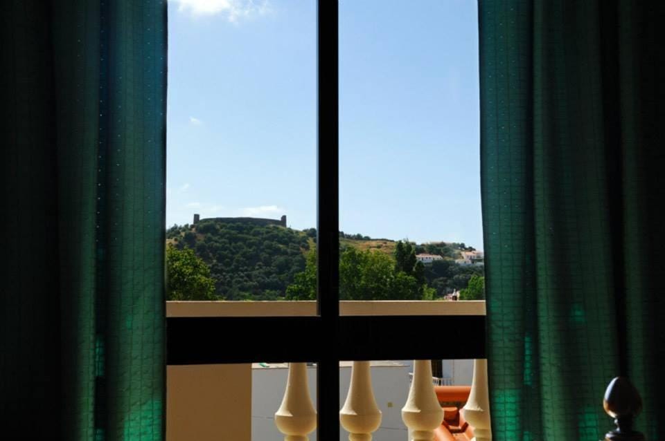 Off site, River view, Sea view