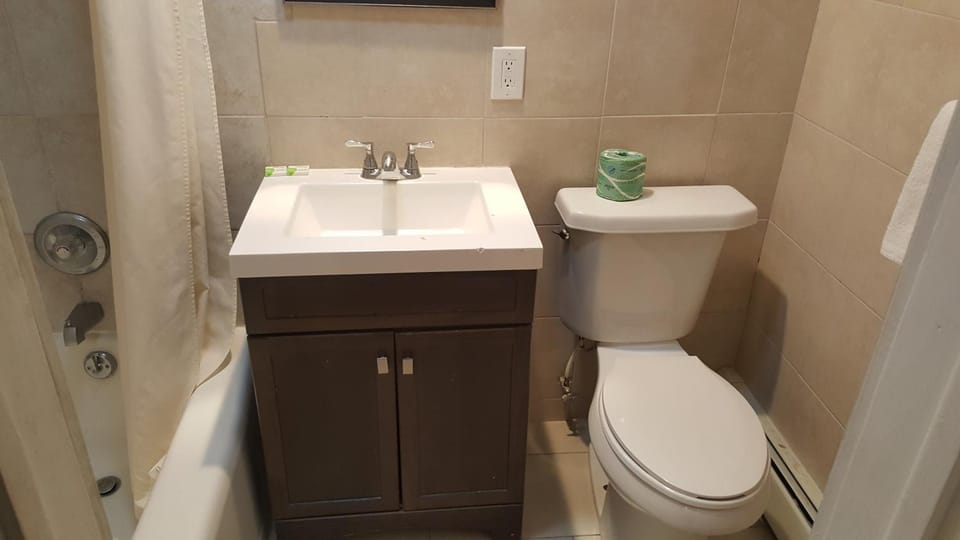 Budget Inn Tonawanda Motel in Grand Island