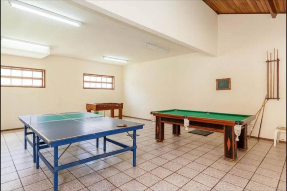 Billiard, Game Room, Table tennis, Evening entertainment, Entertainment