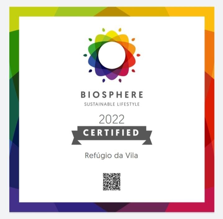 Property building, Logo/Certificate/Sign, Certificate/Award