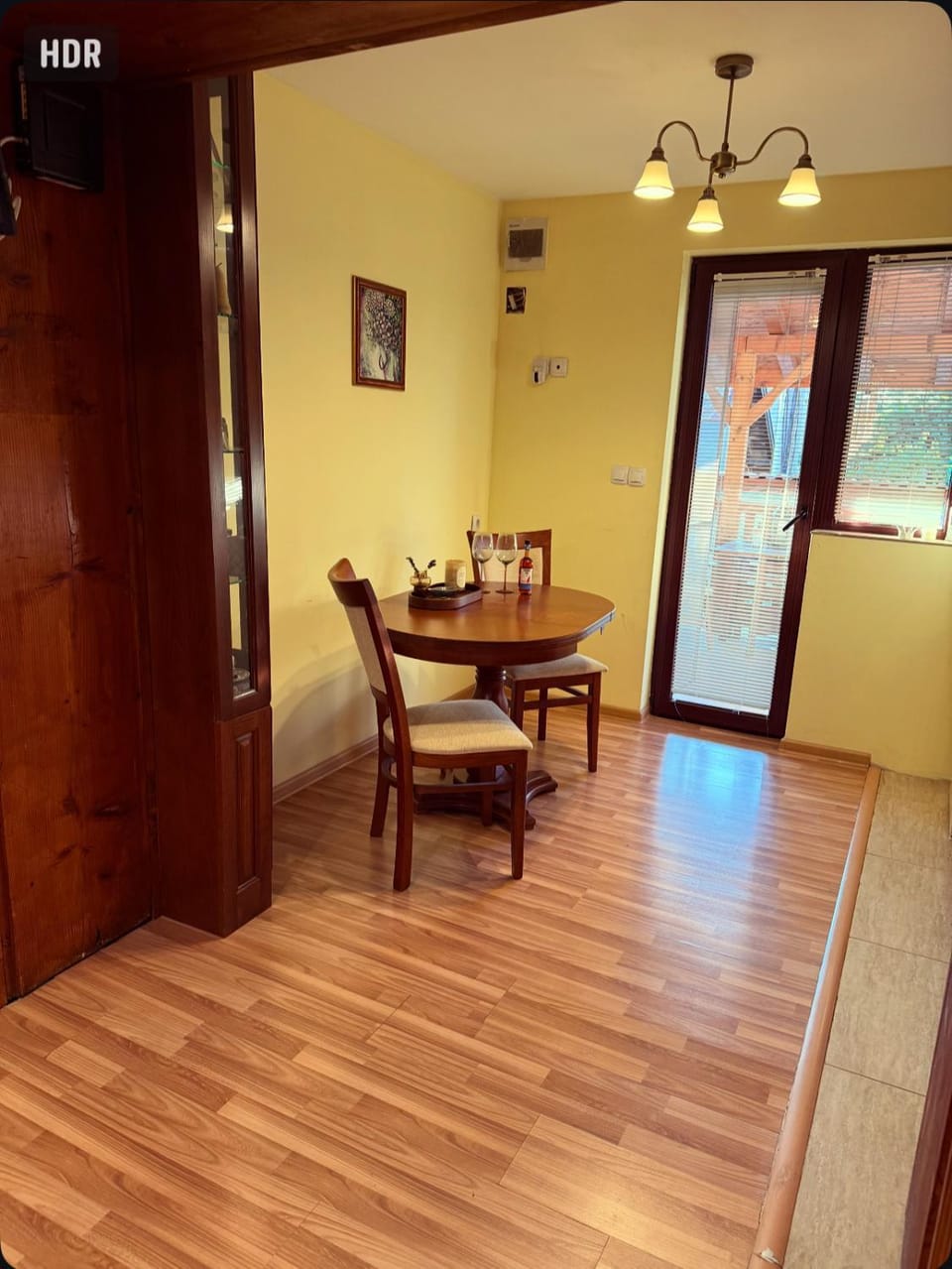 Guest House Vergie, Fully Private House in Bulgaria