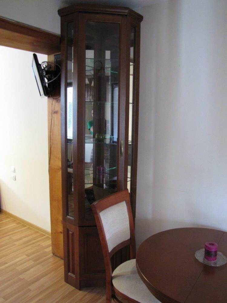 Guest House Vergie, Fully Private House in Bulgaria