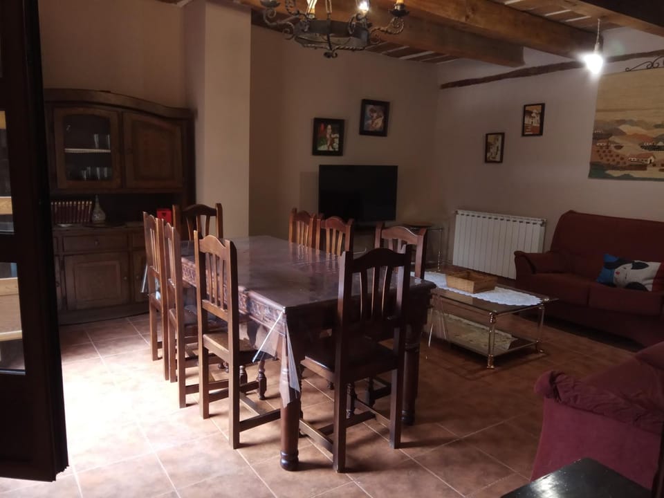 Lounge or bar