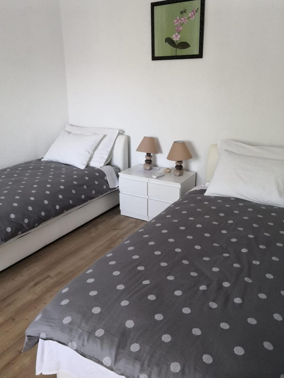Apartmani Val House in Zadar County