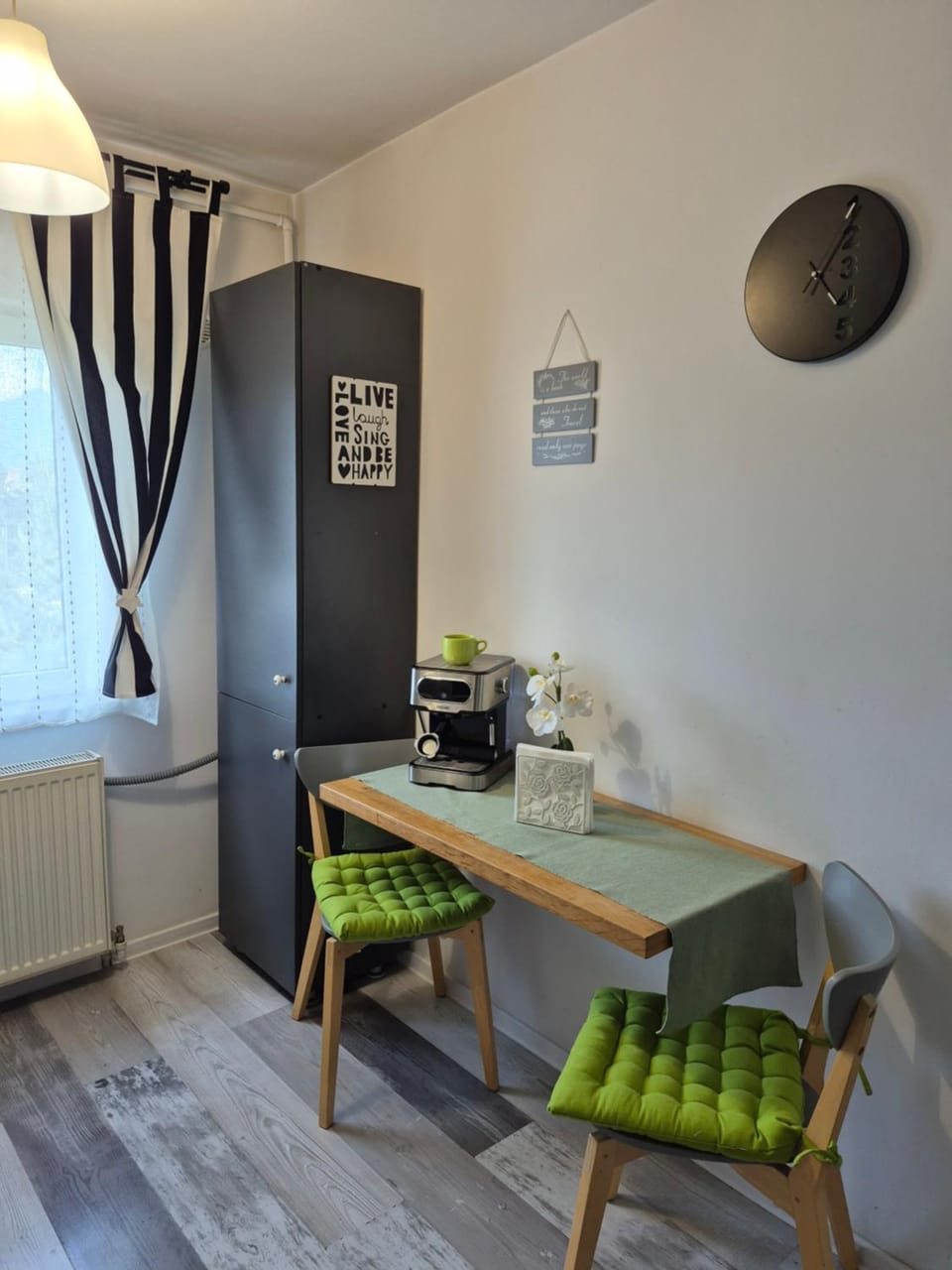 Dream Studio Petrosani Apartment in Romania