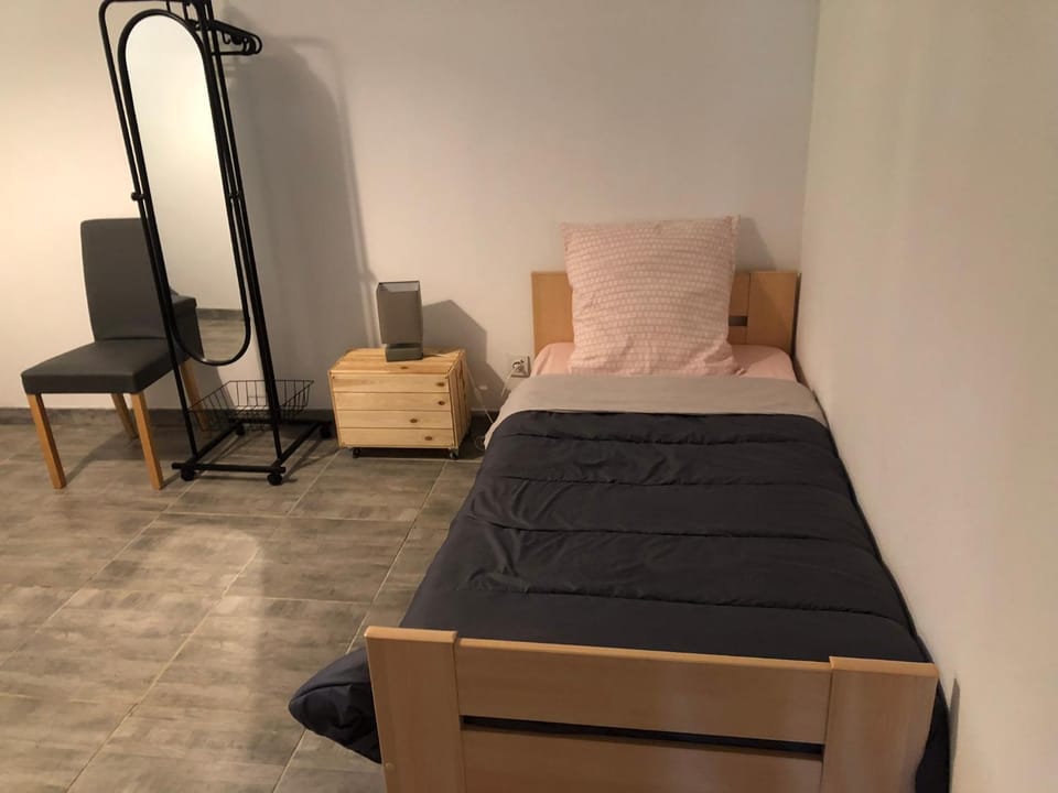 La Guinguette Cevenole Apartment in Occitanie