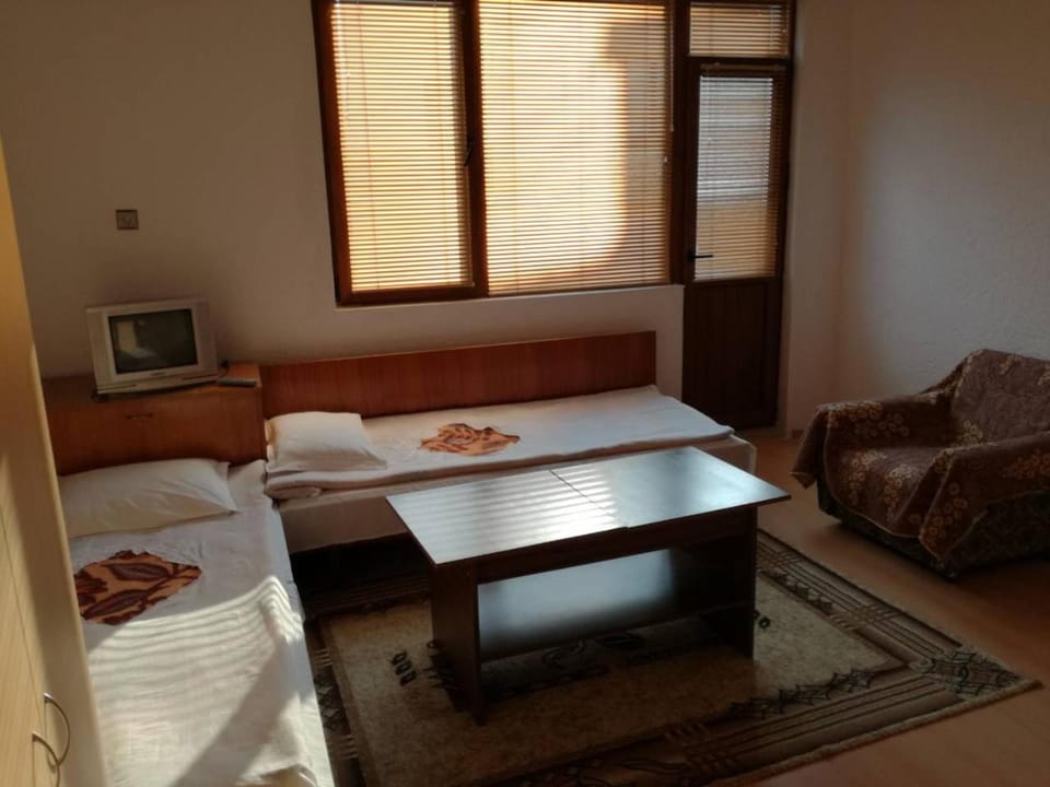 Къща за гости Шотарови Bed and Breakfast in Decentralized Administration of Macedonia and Thrace