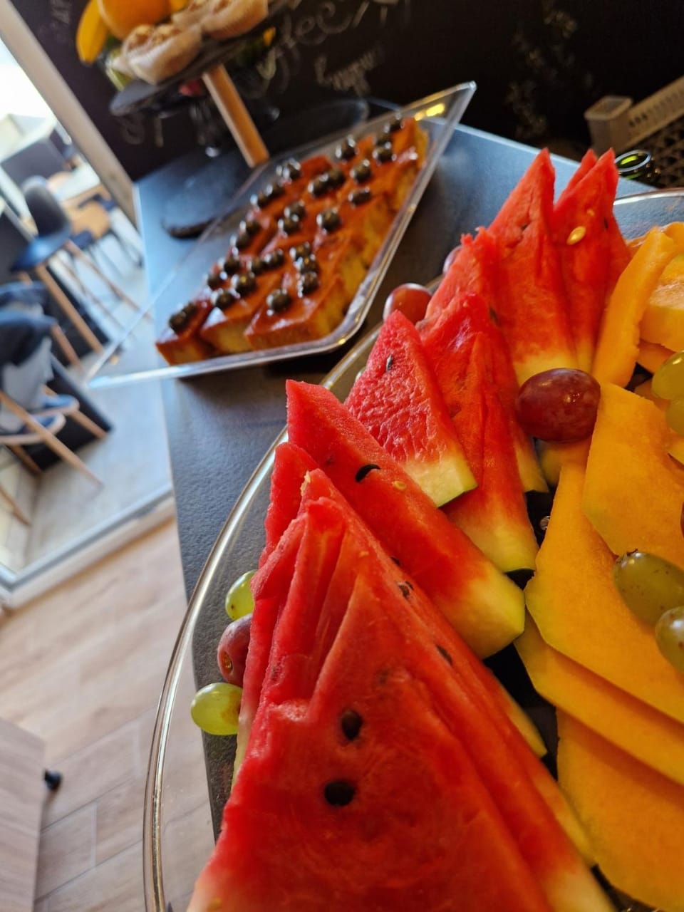 Apartmani Marina Kopitovic Apartment in Budva Municipality