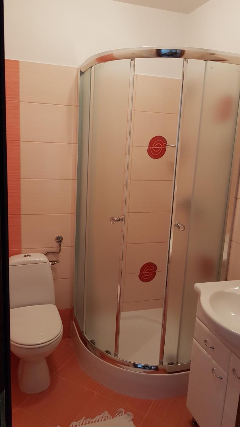 Agroturystyka Jędruś - Nocując u nas otrzymasz 20 procent zniżki na termy Gorący Potok i Szaflary Vacation rental in Lesser Poland Voivodeship