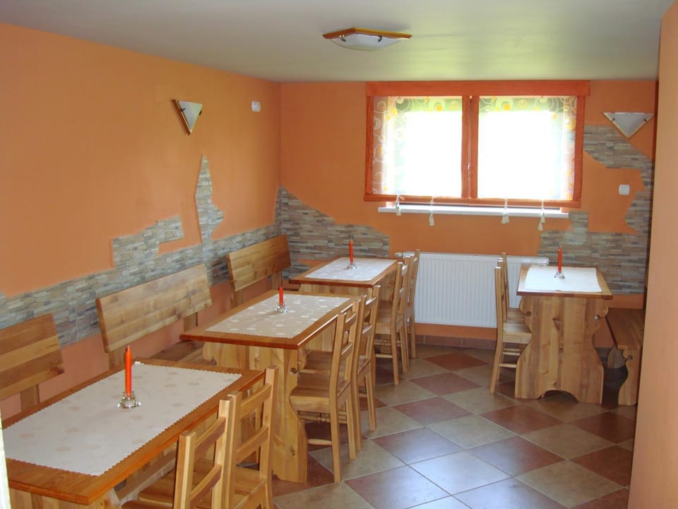 Agroturystyka Jędruś - Nocując u nas otrzymasz 20 procent zniżki na termy Gorący Potok i Szaflary Vacation rental in Lesser Poland Voivodeship