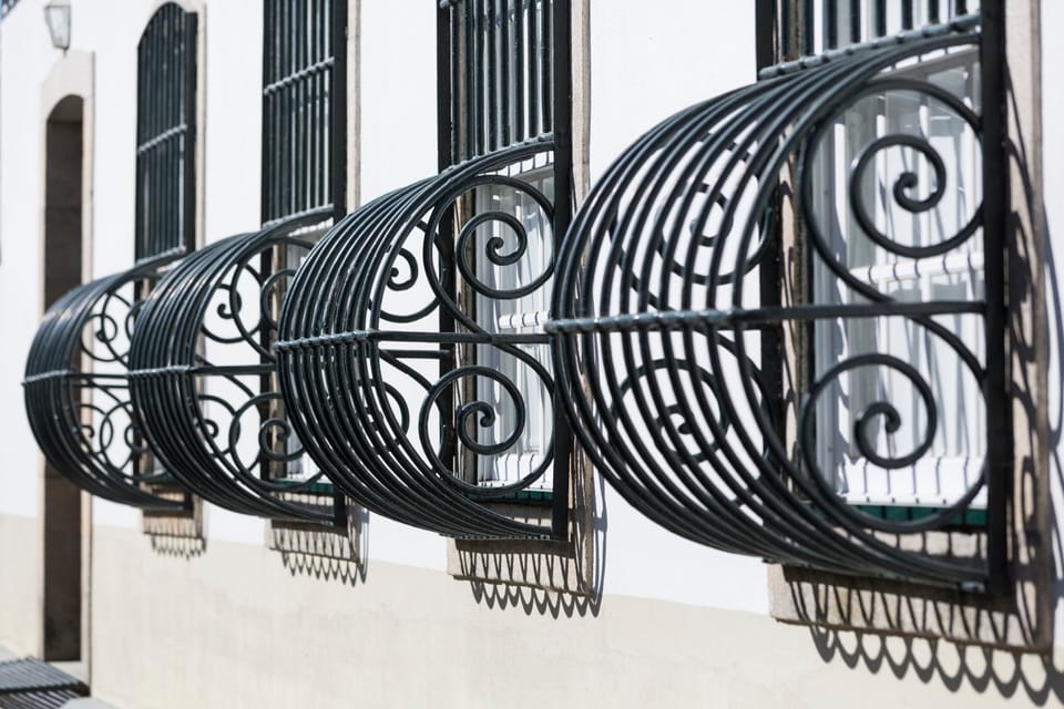 Facade/entrance, Lobby or reception