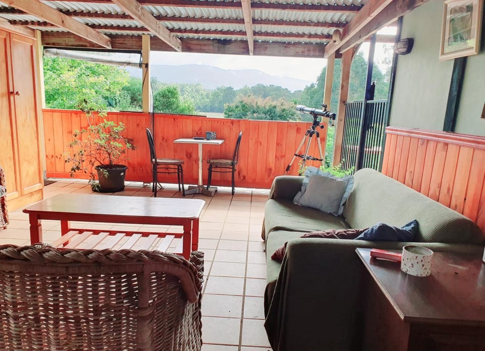 Patio, Day, Natural landscape, Activities, View (from property/room), Balcony/Terrace, Seating area, Garden view, Mountain view, sunbed