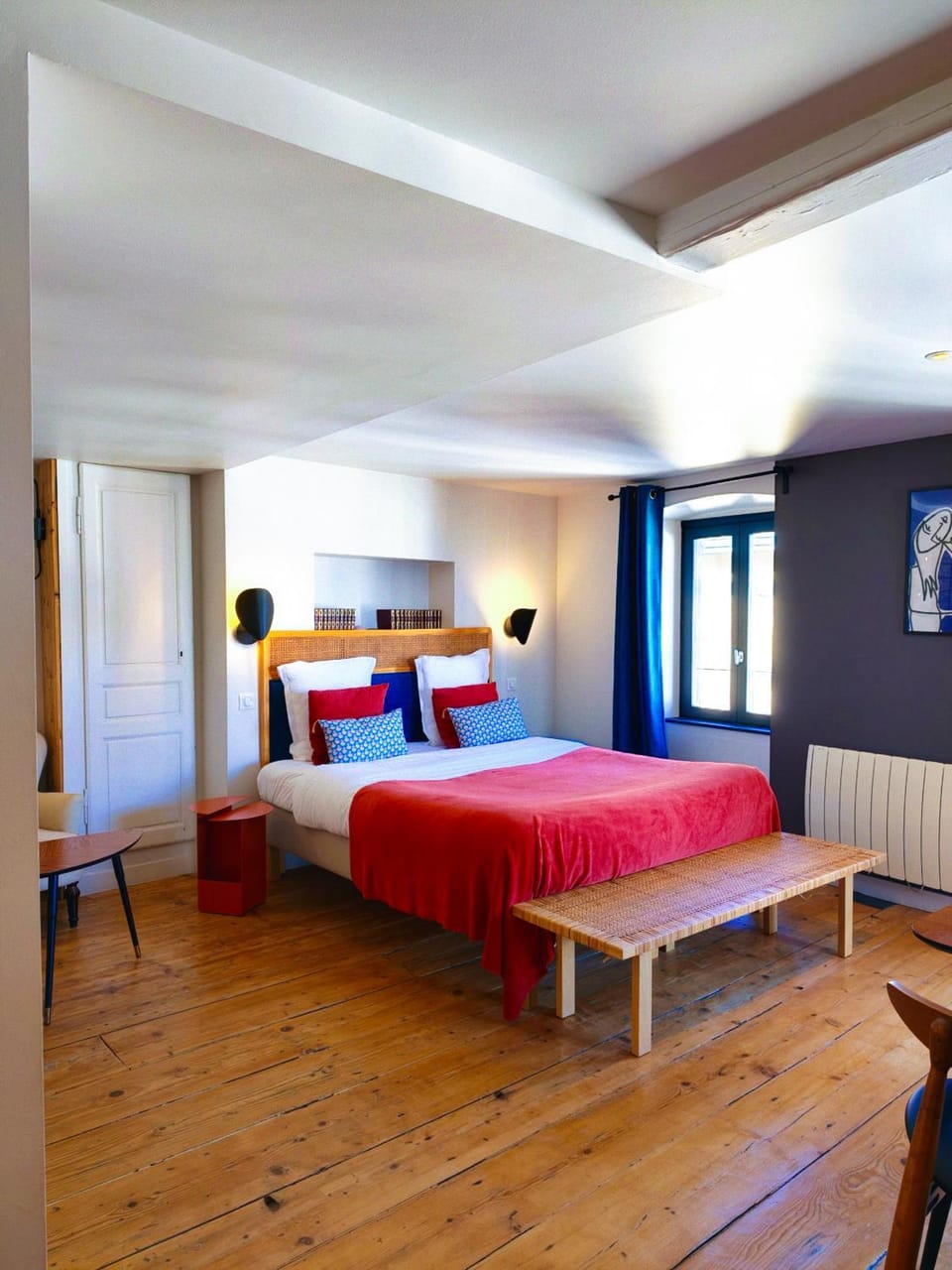 La Tour Grégoire Bed and Breakfast in Clermont-Ferrand