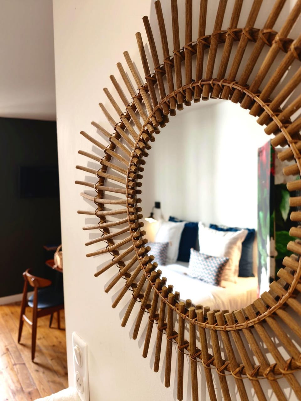 La Tour Grégoire Bed and Breakfast in Clermont-Ferrand