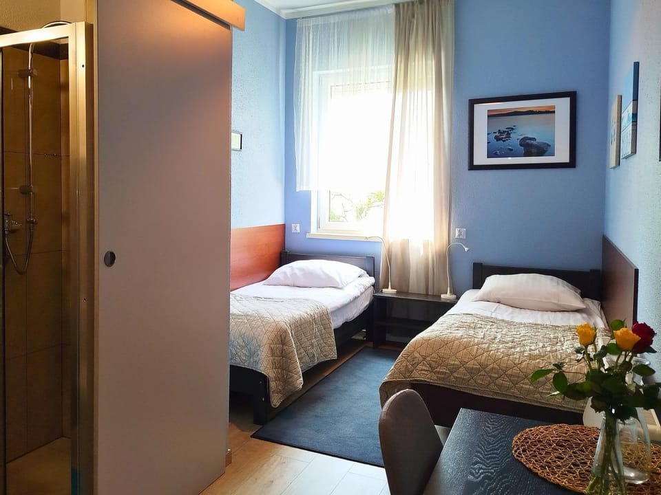 Bed&Breakfast Mikunda Bed and Breakfast in Lesser Poland Voivodeship