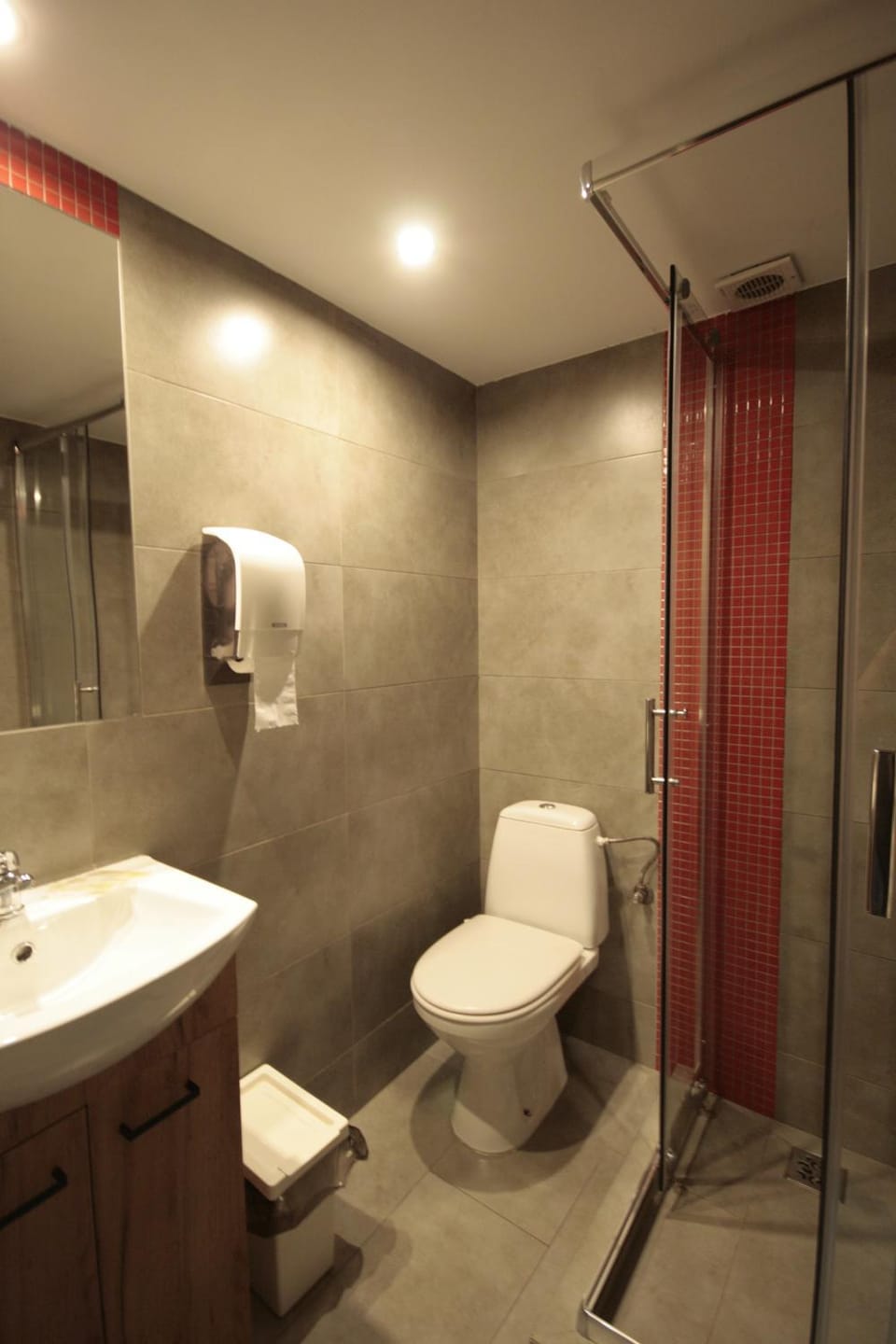 Bed&Breakfast Mikunda Bed and Breakfast in Lesser Poland Voivodeship