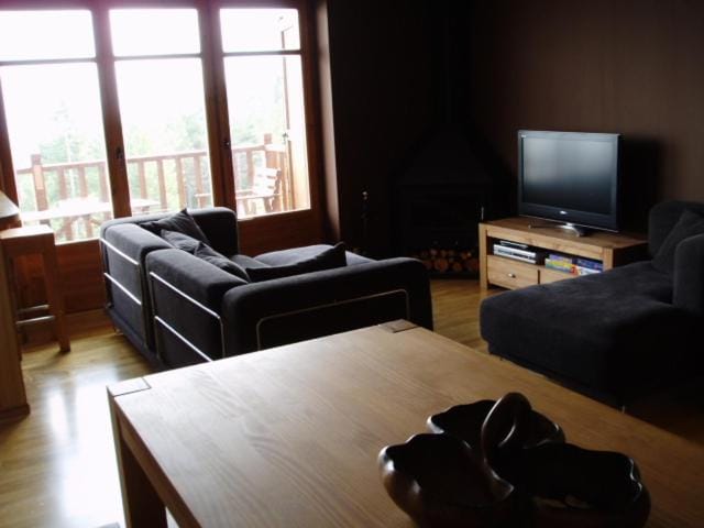Lounge or bar