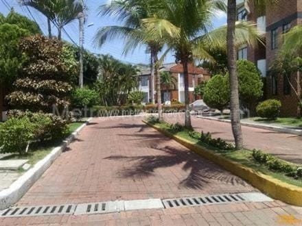 Acogedor Apartamento Girardot Apartment in Girardot