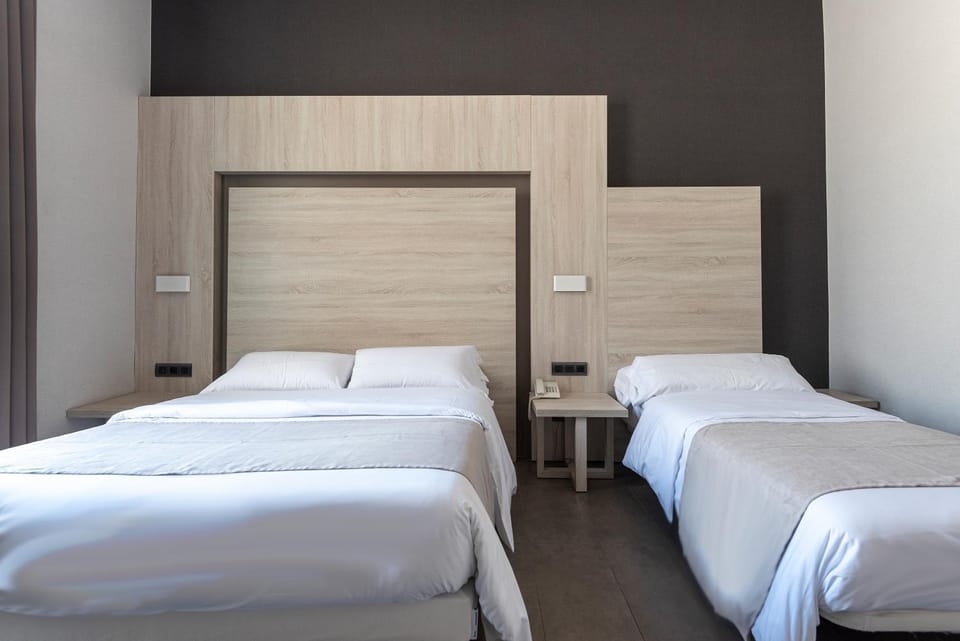 Massage, Sauna, Solarium, Steam room, Spa and wellness centre/facilities, Decorative detail