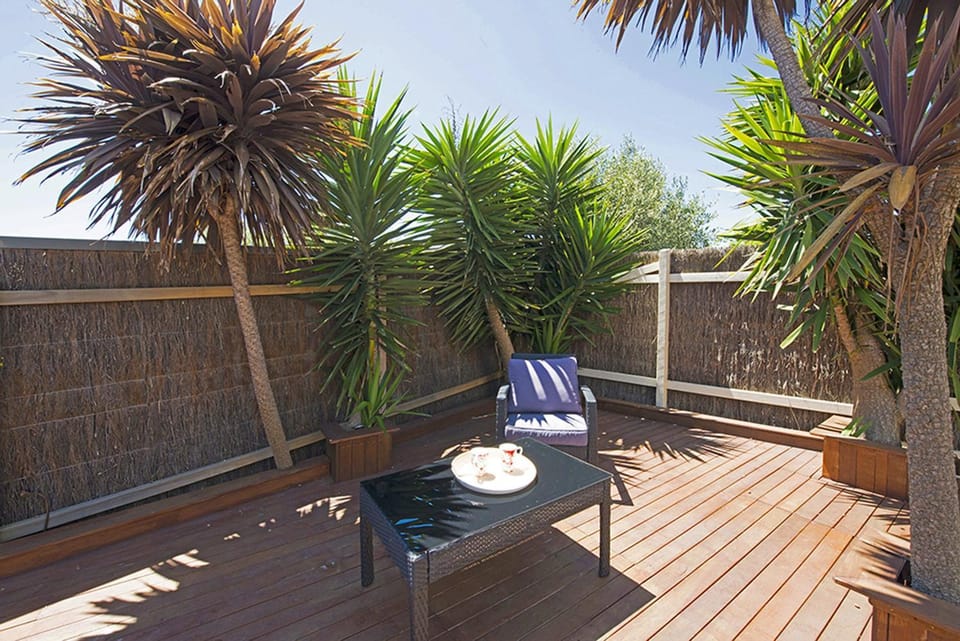 KaniCoast House in Melbourne Road