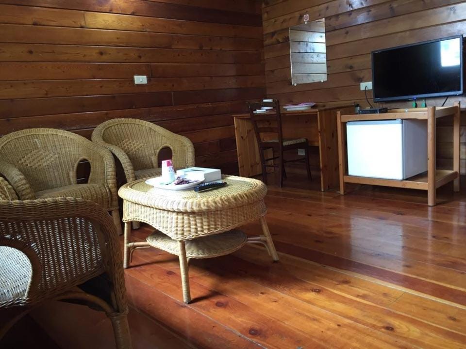 Tong Nian B&B Vacation rental in Taiwan, Province of China