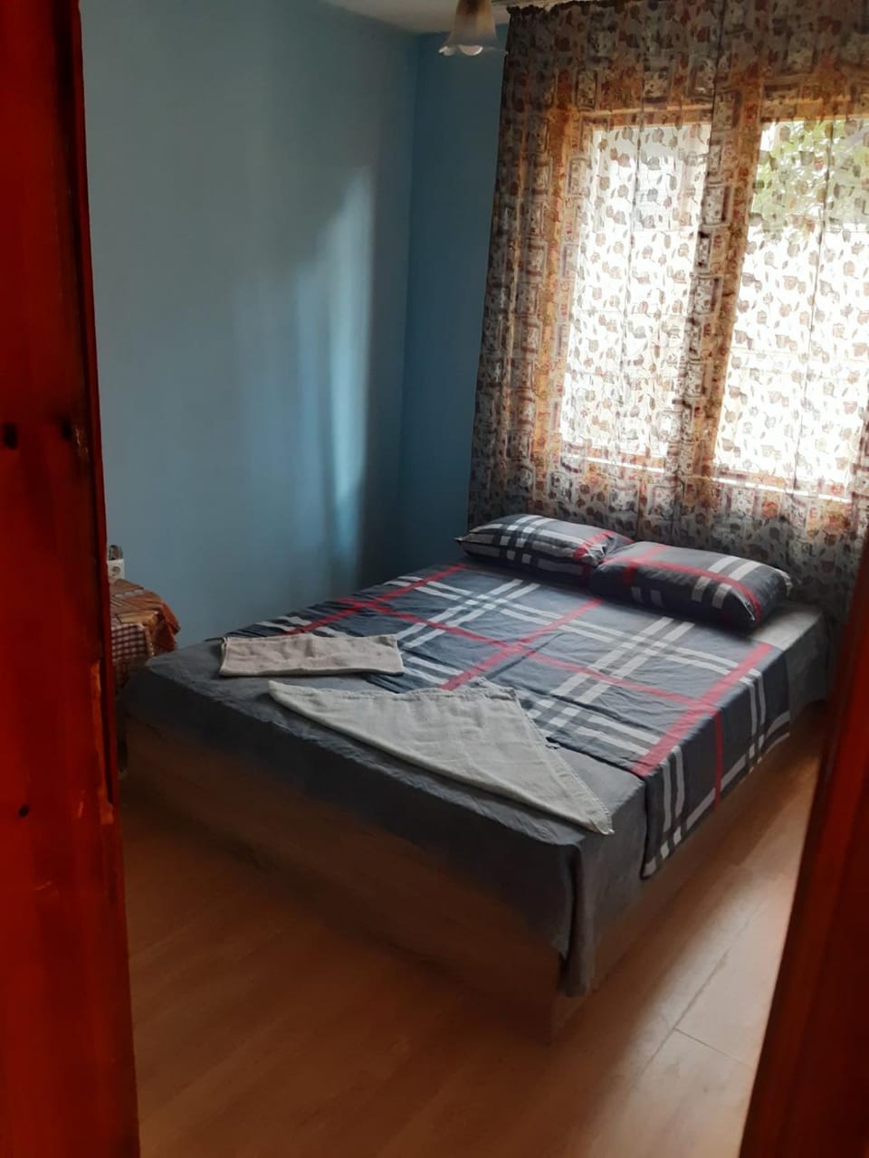 Apartment ОПЕРА Apartment in Varna