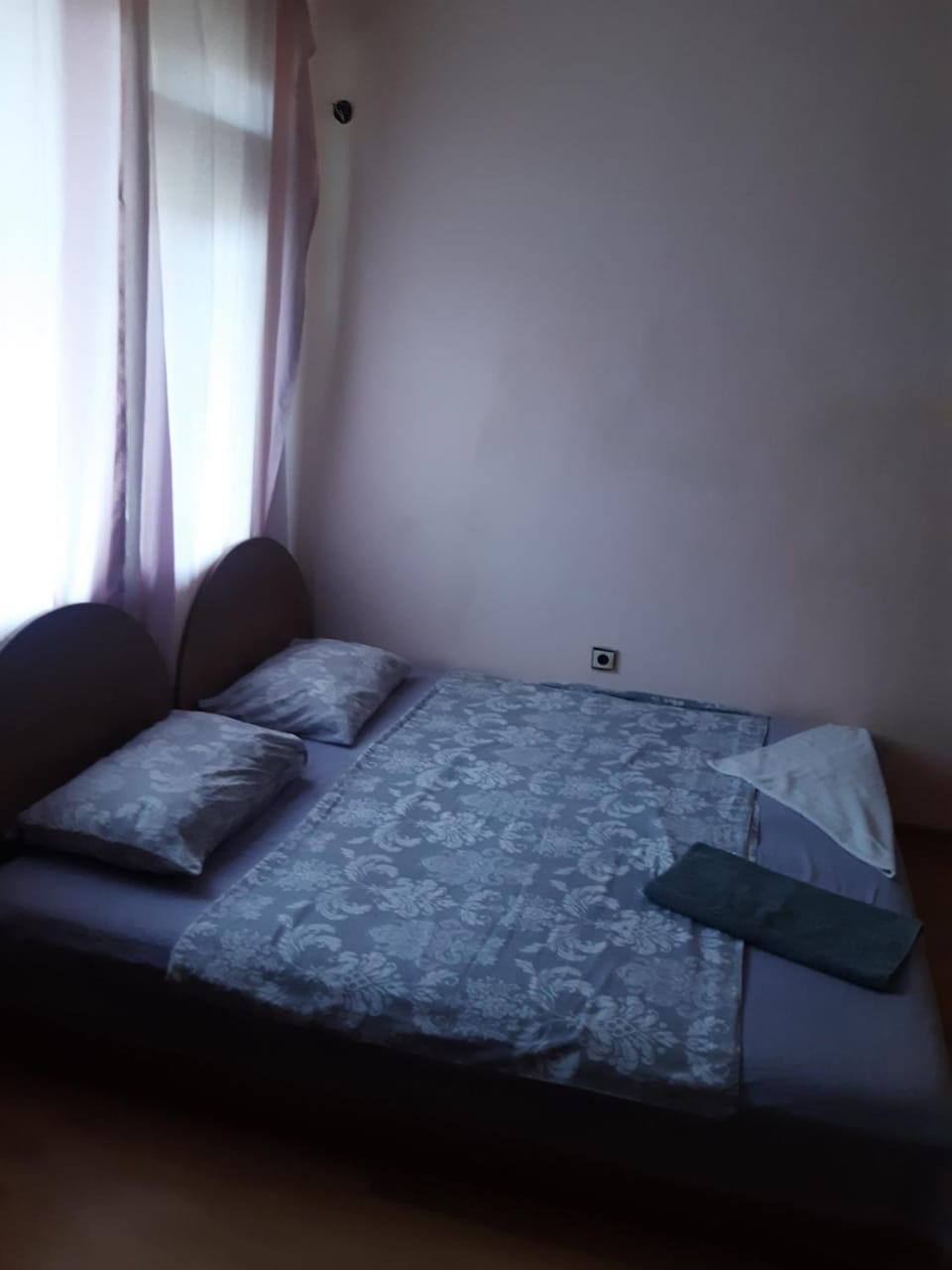Apartment ОПЕРА Apartment in Varna