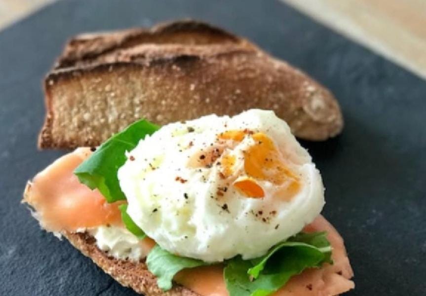 Hotel Avenida 31 Hotel in San Pedro de Alcántara