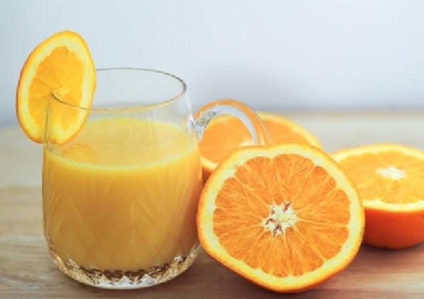 Hotel Avenida 31 Hotel in San Pedro de Alcántara