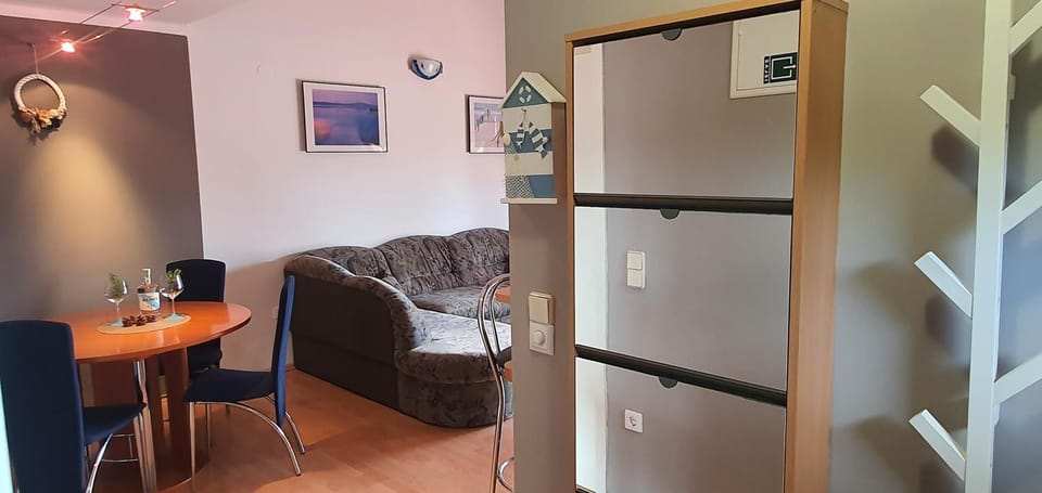 Apartment Sara Apartment in Crikvenica