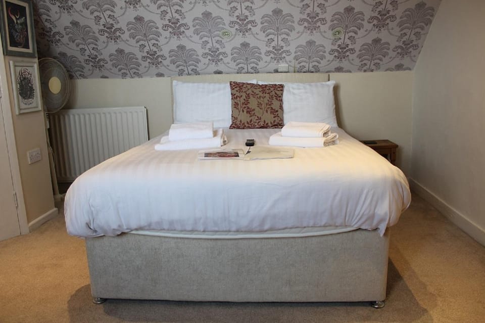 Activities, Beach, Tennis court, Cycling, Bedroom, Sea view