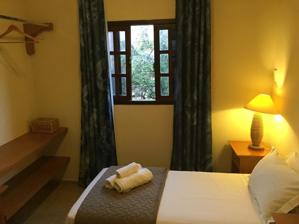 Day, Photo of the whole room
